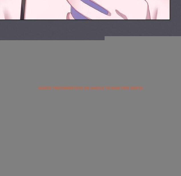 查看漫画喵來的戀愛 - 第13話 - tymanga.com中的3233688图片