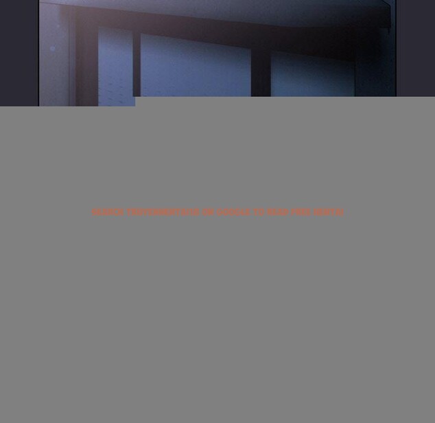 查看漫画喵來的戀愛 - 第13話 - tymanga.com中的3233701图片
