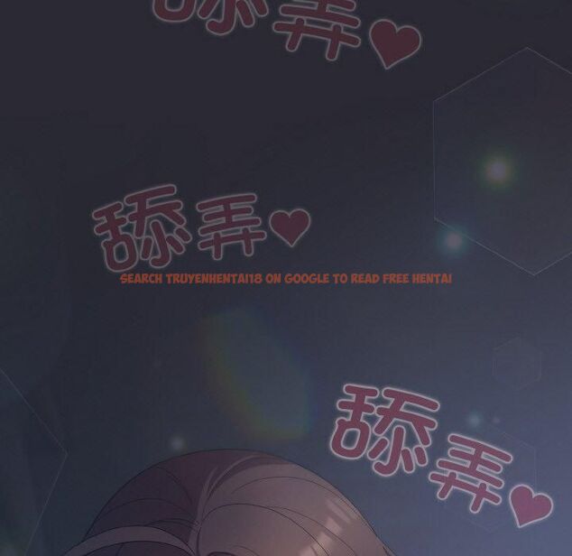 查看漫画喵來的戀愛 - 第14話 - tymanga.com中的3253663图片