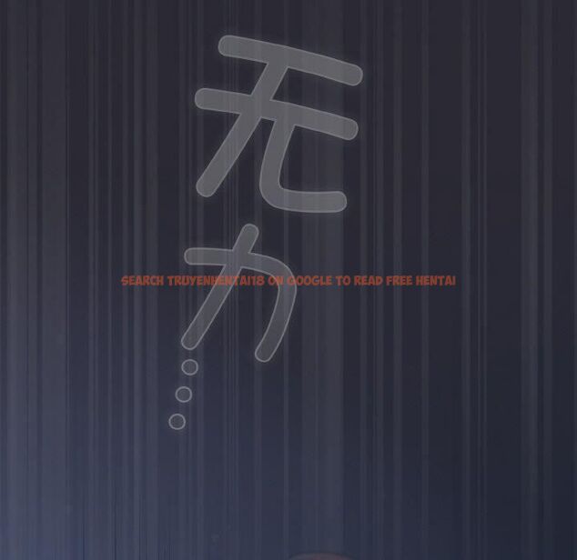 查看漫画喵來的戀愛 - 第14話 - tymanga.com中的3253698图片