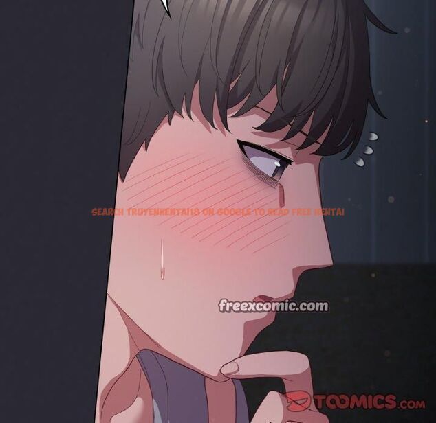 查看漫画喵來的戀愛 - 第14話 - tymanga.com中的3253709图片