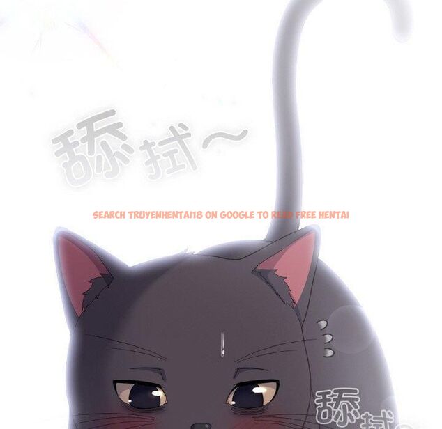 查看漫画喵來的戀愛 - 第14話 - tymanga.com中的3253719图片