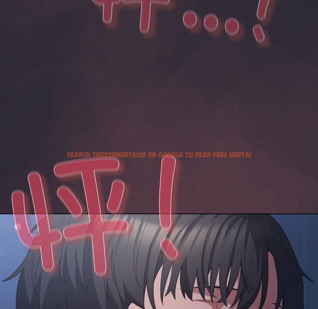 查看漫画喵來的戀愛 - 第14話 - tymanga.com中的3253732图片