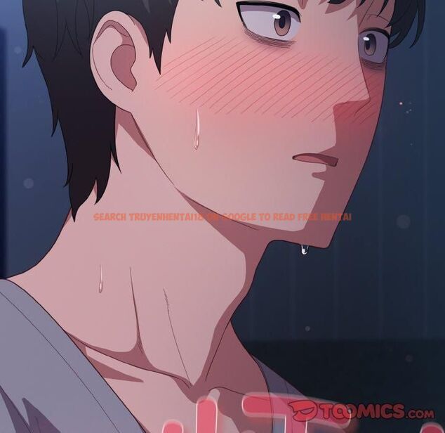 查看漫画喵來的戀愛 - 第14話 - tymanga.com中的3253733图片