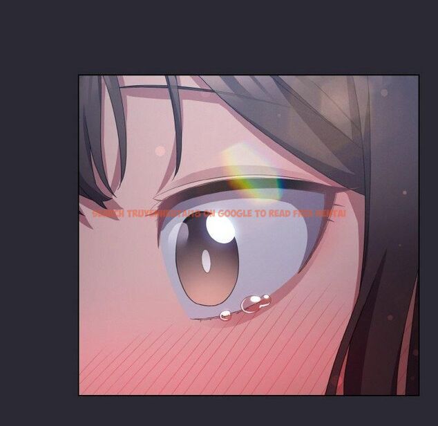 查看漫画喵來的戀愛 - 第14話 - tymanga.com中的3253737图片