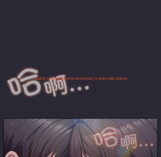 查看漫画喵來的戀愛 - 第14話 - tymanga.com中的3253750图片