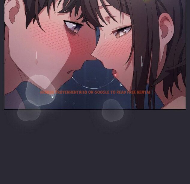 查看漫画喵來的戀愛 - 第14話 - tymanga.com中的3253751图片