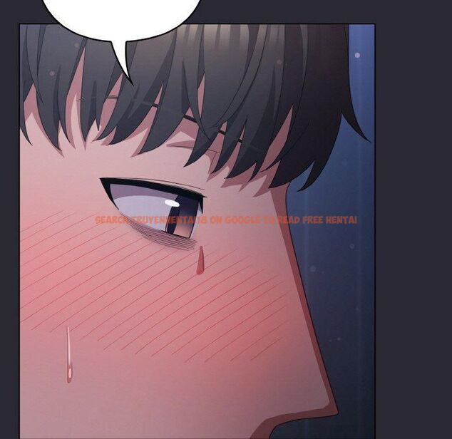 查看漫画喵來的戀愛 - 第14話 - tymanga.com中的3253758图片