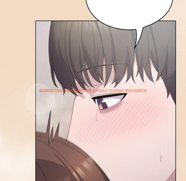 查看漫画喵來的戀愛 - 第14話 - tymanga.com中的3253778图片