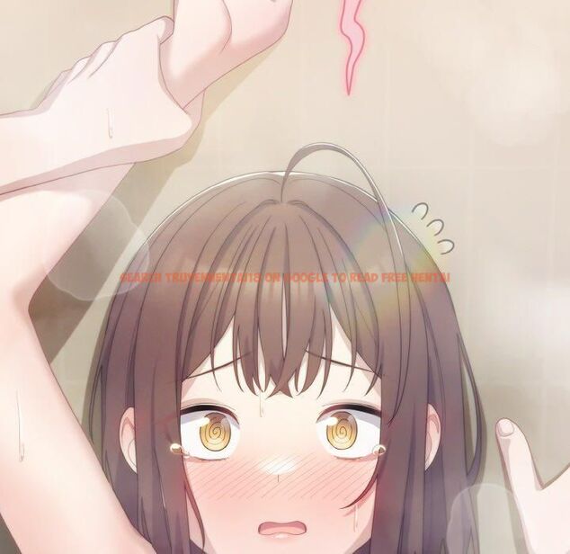 查看漫画喵來的戀愛 - 第14話 - tymanga.com中的3253788图片