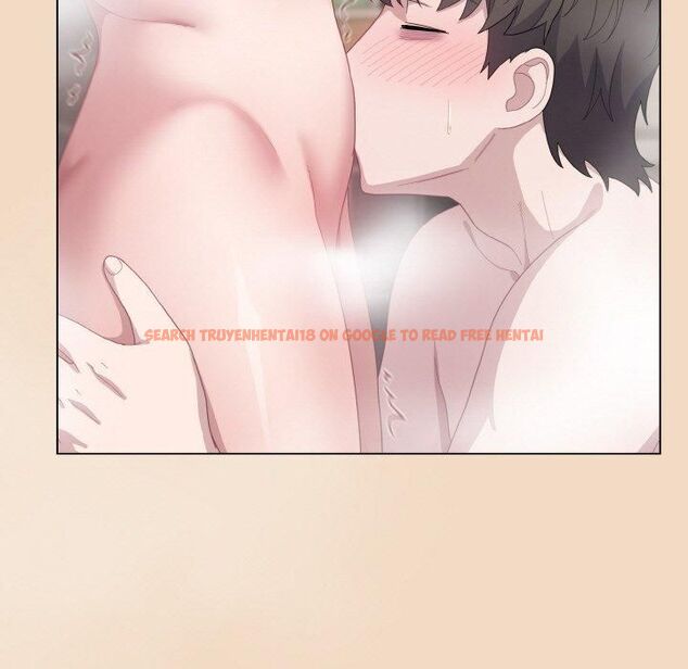查看漫画喵來的戀愛 - 第14話 - tymanga.com中的3253812图片
