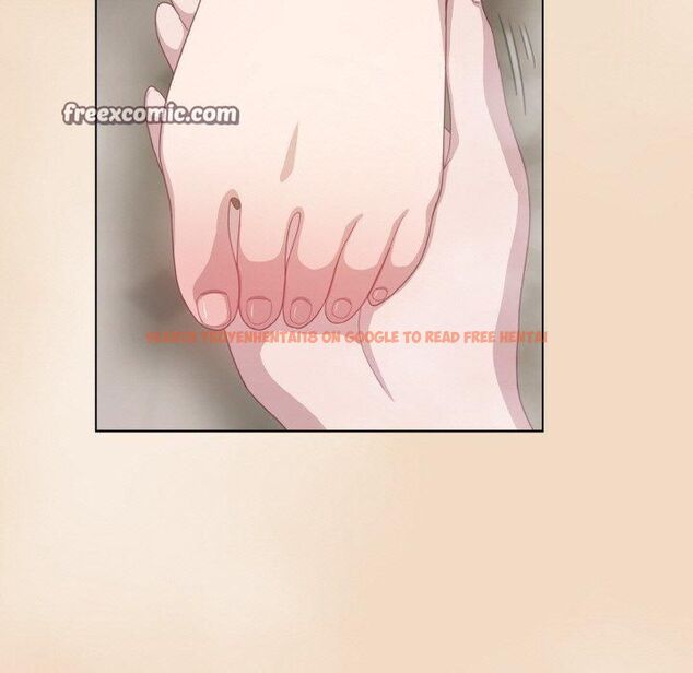 查看漫画喵來的戀愛 - 第14話 - tymanga.com中的3253814图片