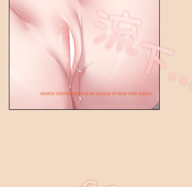 查看漫画喵來的戀愛 - 第14話 - tymanga.com中的3253826图片