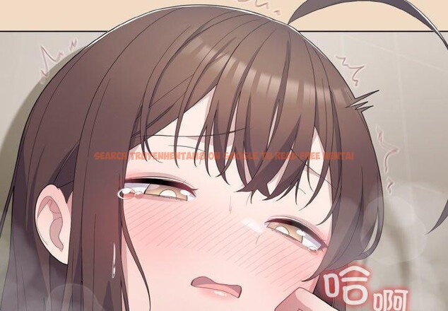 查看漫画喵來的戀愛 - 第15話 - tymanga.com中的3275591图片