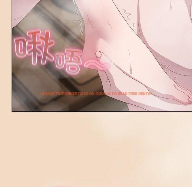 查看漫画喵來的戀愛 - 第15話 - tymanga.com中的3275600图片