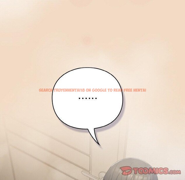查看漫画喵來的戀愛 - 第15話 - tymanga.com中的3275649图片