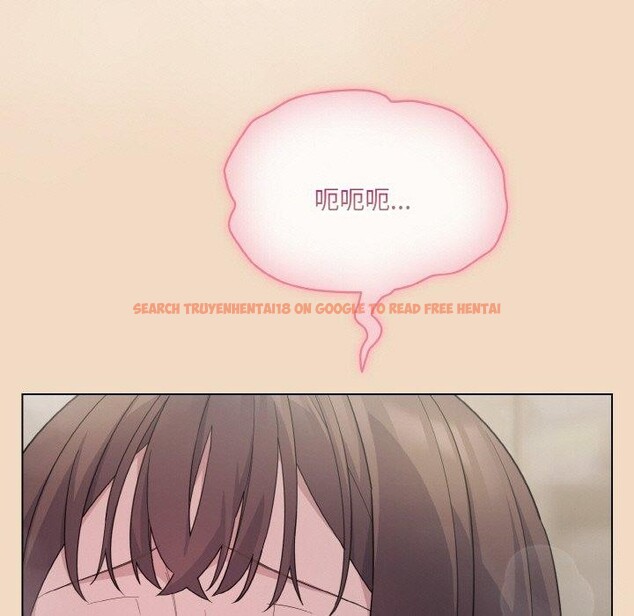 查看漫画喵來的戀愛 - 第15話 - tymanga.com中的3275718图片
