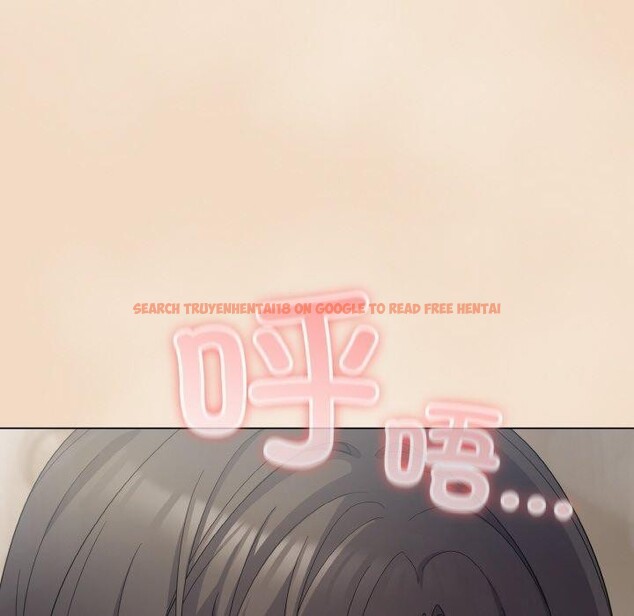 查看漫画喵來的戀愛 - 第15話 - tymanga.com中的3275749图片