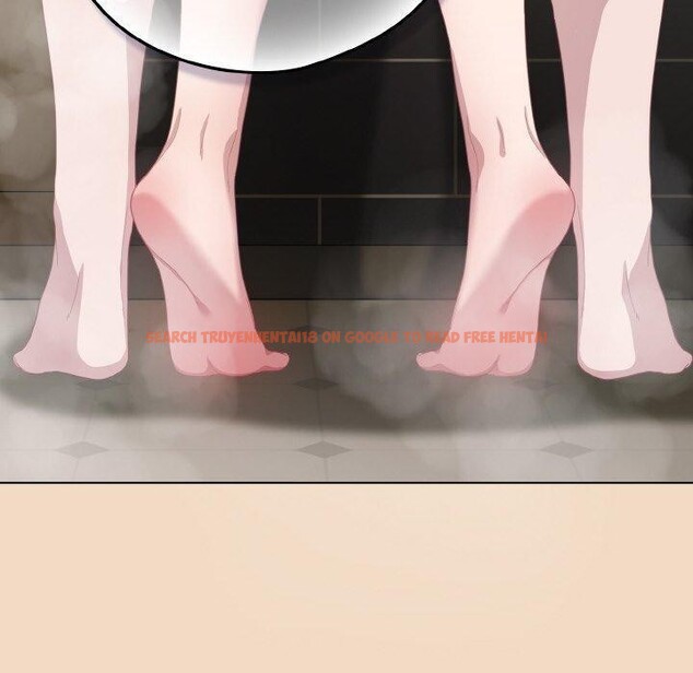 查看漫画喵來的戀愛 - 第15話 - tymanga.com中的3275759图片