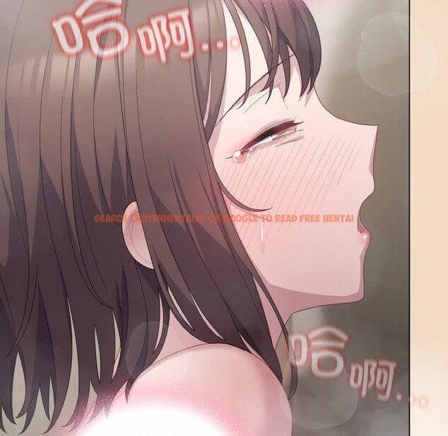 查看漫画喵來的戀愛 - 第16話 - tymanga.com中的3299530图片