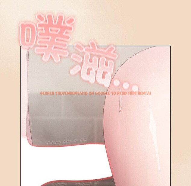 查看漫画喵來的戀愛 - 第16話 - tymanga.com中的3299535图片