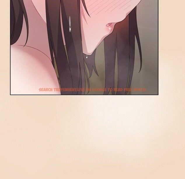 查看漫画喵來的戀愛 - 第16話 - tymanga.com中的3299569图片