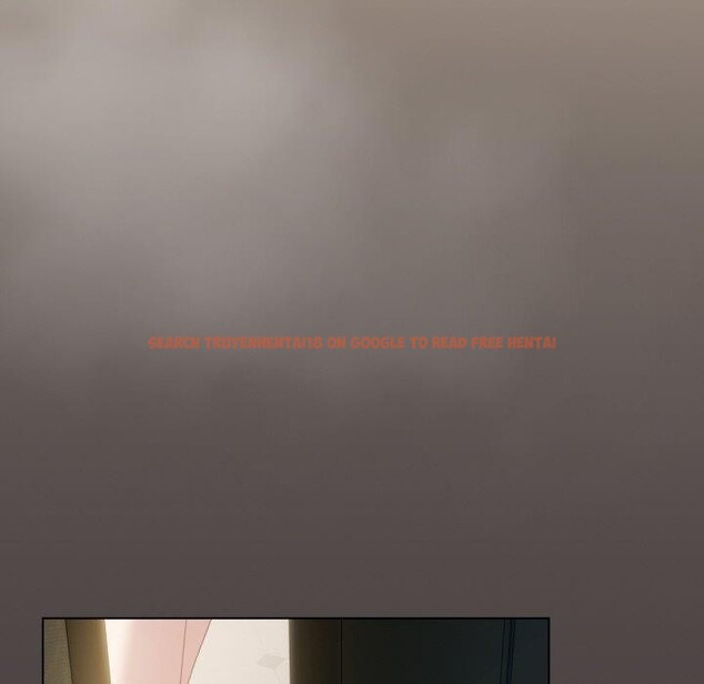 查看漫画喵來的戀愛 - 第16話 - tymanga.com中的3299575图片