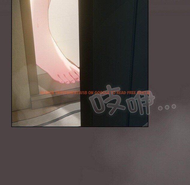 查看漫画喵來的戀愛 - 第16話 - tymanga.com中的3299576图片