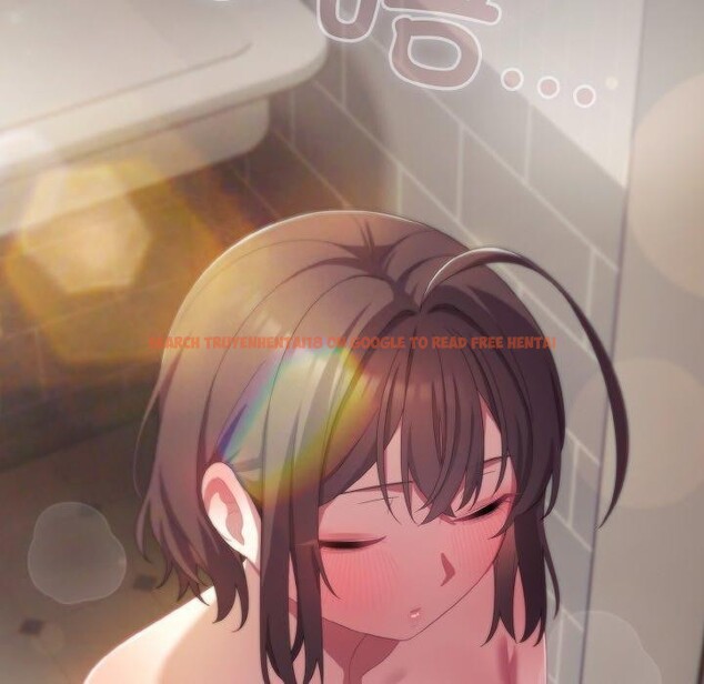 查看漫画喵來的戀愛 - 第16話 - tymanga.com中的3299584图片