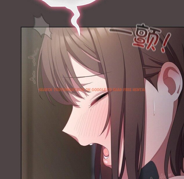 查看漫画喵來的戀愛 - 第16話 - tymanga.com中的3299643图片