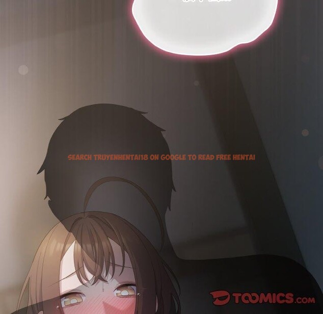 查看漫画喵來的戀愛 - 第16話 - tymanga.com中的3299666图片