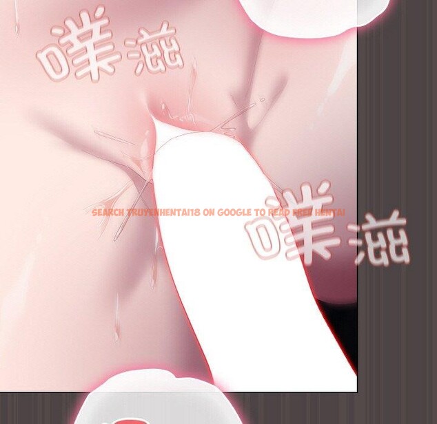 查看漫画喵來的戀愛 - 第16話 - tymanga.com中的3299677图片