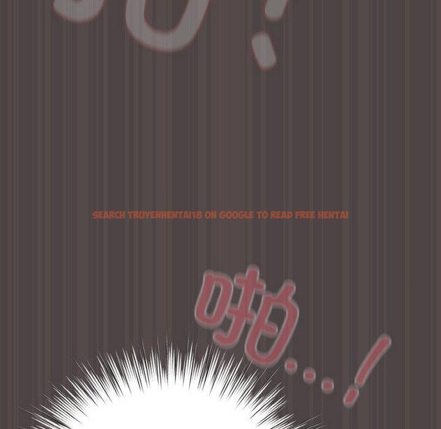 查看漫画喵來的戀愛 - 第16話 - tymanga.com中的3299692图片