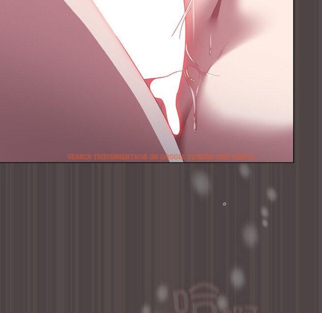 查看漫画喵來的戀愛 - 第16話 - tymanga.com中的3299712图片