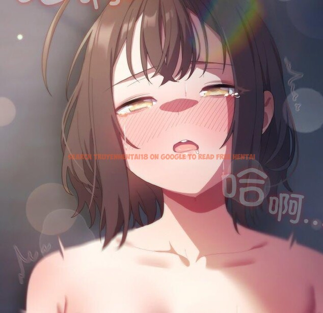 查看漫画喵來的戀愛 - 第16話 - tymanga.com中的3299722图片