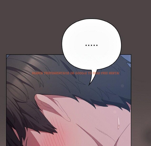 查看漫画喵來的戀愛 - 第17話 - tymanga.com中的3324105图片