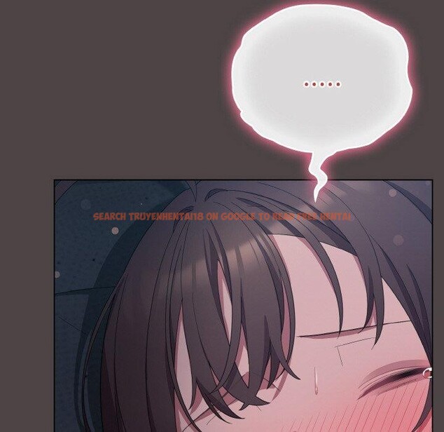 查看漫画喵來的戀愛 - 第17話 - tymanga.com中的3324120图片