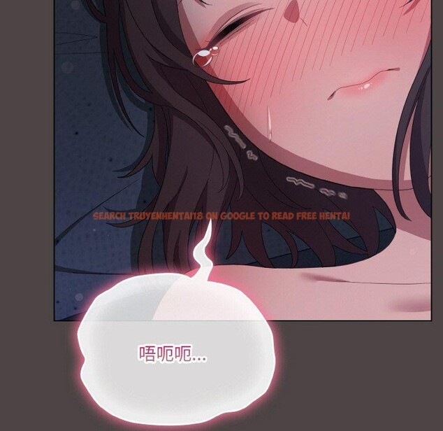 查看漫画喵來的戀愛 - 第17話 - tymanga.com中的3324121图片