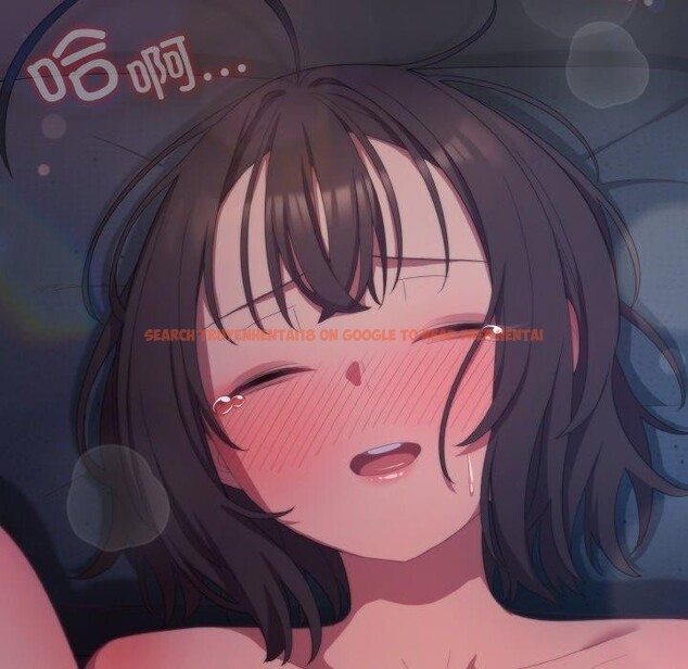 查看漫画喵來的戀愛 - 第17話 - tymanga.com中的3324126图片