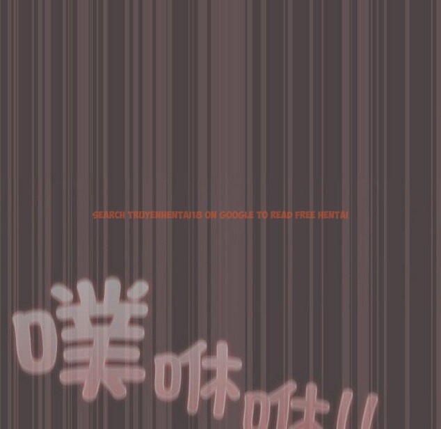查看漫画喵來的戀愛 - 第17話 - tymanga.com中的3324142图片