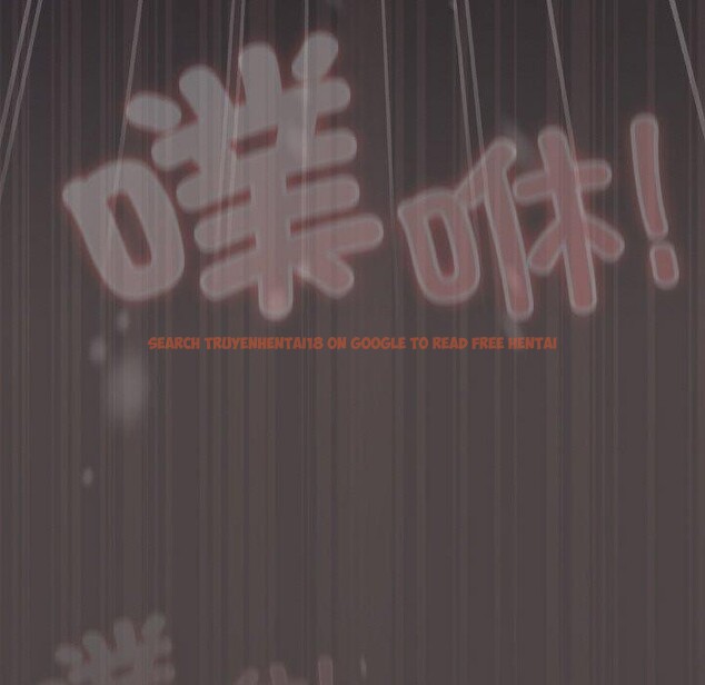查看漫画喵來的戀愛 - 第17話 - tymanga.com中的3324147图片