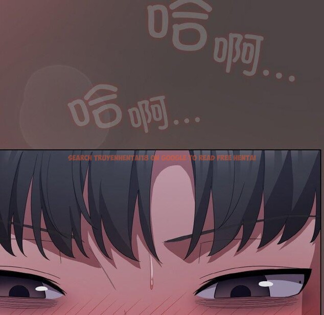 查看漫画喵來的戀愛 - 第17話 - tymanga.com中的3324162图片