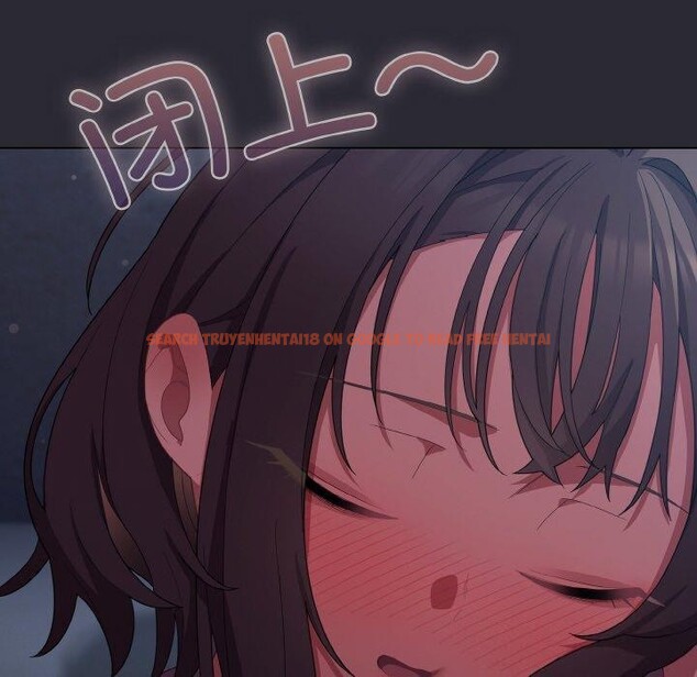 查看漫画喵來的戀愛 - 第17話 - tymanga.com中的3324192图片