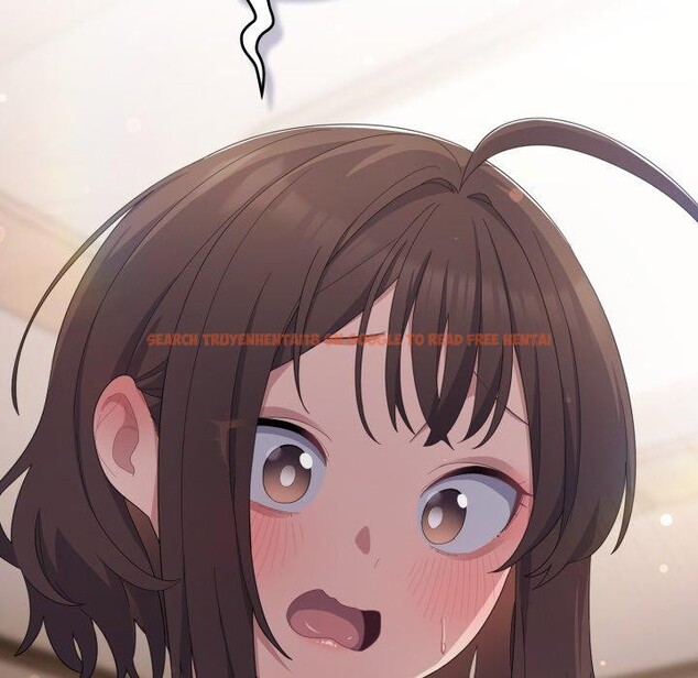 查看漫画喵來的戀愛 - 第18話 - tymanga.com中的3346465图片