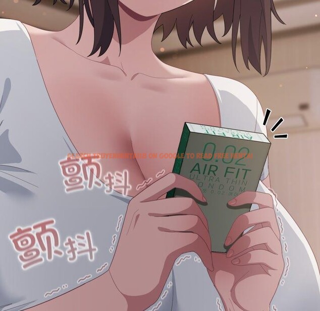 查看漫画喵來的戀愛 - 第18話 - tymanga.com中的3346466图片