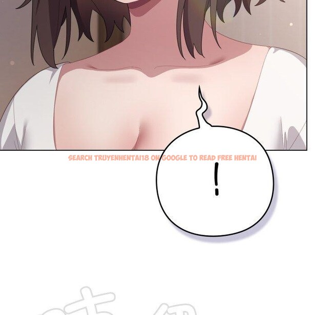 查看漫画喵來的戀愛 - 第18話 - tymanga.com中的3346484图片