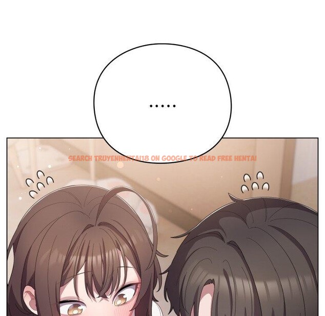 查看漫画喵來的戀愛 - 第18話 - tymanga.com中的3346508图片