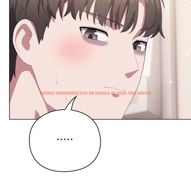 查看漫画喵來的戀愛 - 第18話 - tymanga.com中的3346512图片