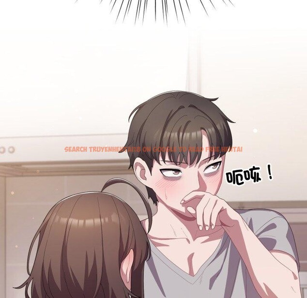 查看漫画喵來的戀愛 - 第18話 - tymanga.com中的3346514图片