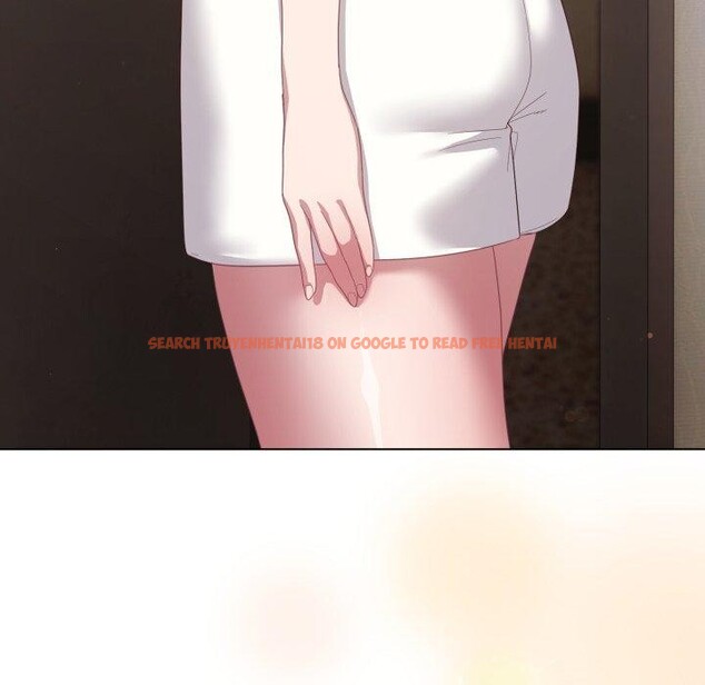 查看漫画喵來的戀愛 - 第18話 - tymanga.com中的3346537图片